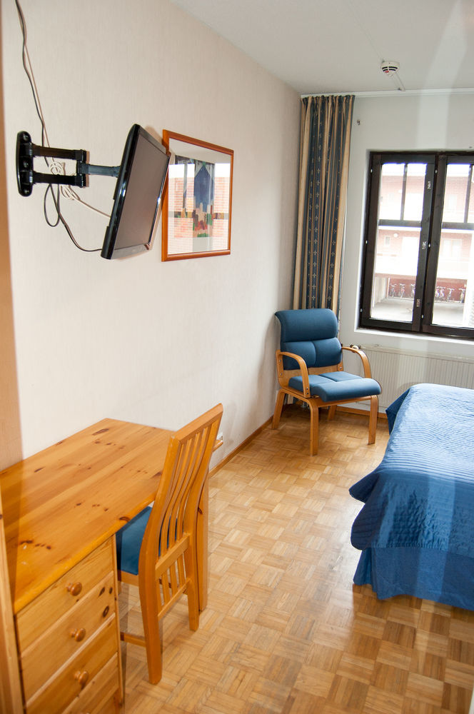 Hotel Jahtihovi Kuopio