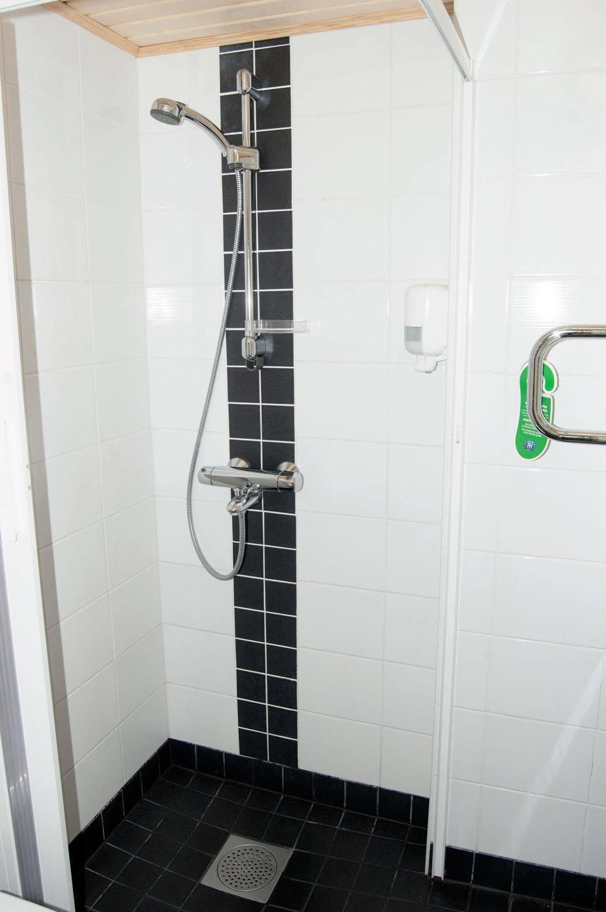 Jahtihovi Hotel 3*