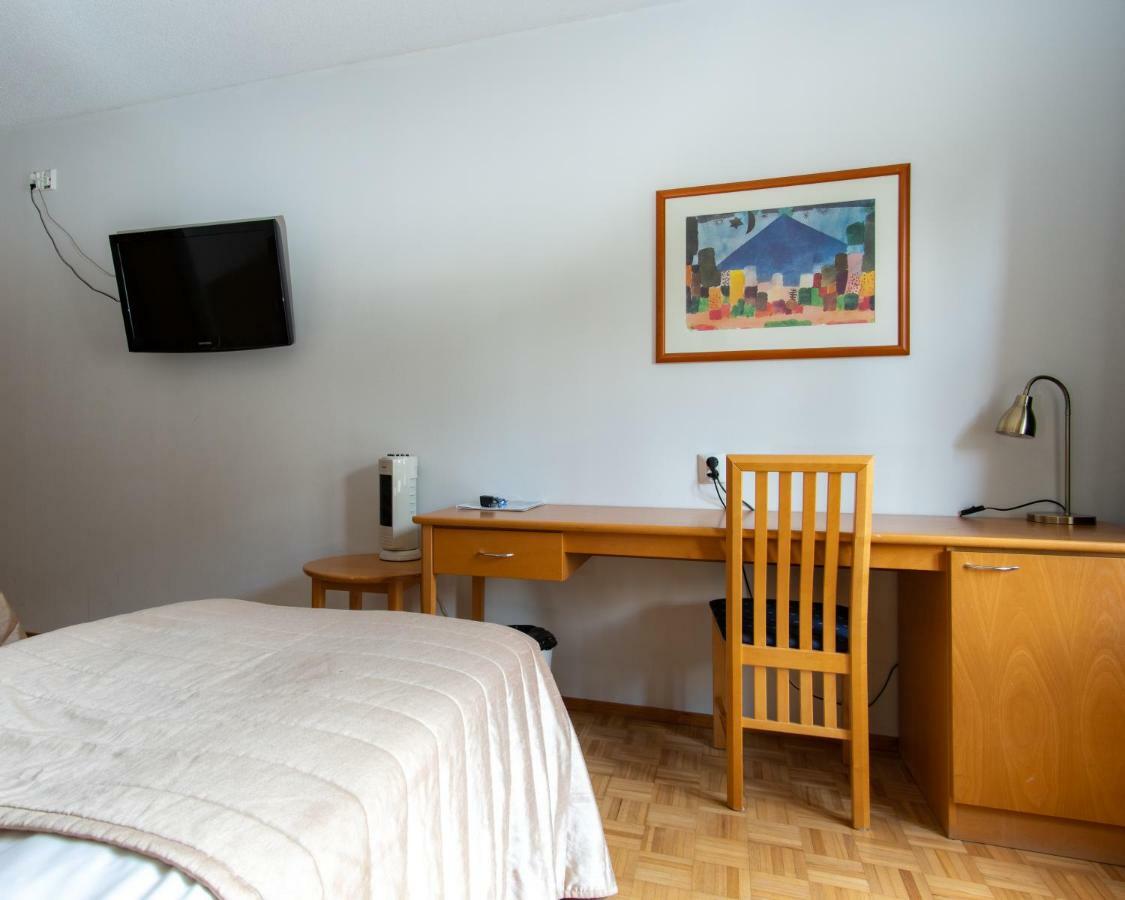 Hotel Jahtihovi Kuopio